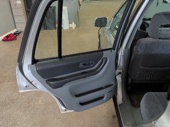 1998 honda cr-v with 122346 miles for sale near elk-river, minnesota 106338_25_drv_rear_door_panel.jpg