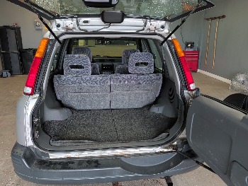 1998 honda cr-v with 122346 miles for sale near elk-river, minnesota 106338_26_trunk.jpg