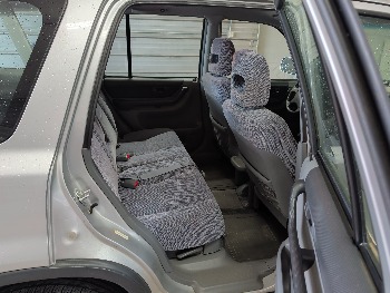 1998 honda cr-v with 122346 miles for sale near elk-river, minnesota 106338_28_pass_rear_seat.jpg