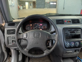 1998 honda cr-v with 122346 miles for sale near elk-river, minnesota 106338_33_dash_from_driver.jpg