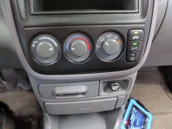 1998 honda cr-v with 122346 miles for sale near elk-river, minnesota 106338_40_climate_control.jpg