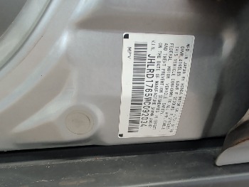 1998 honda cr-v with 122346 miles for sale near elk-river, minnesota 106338_47_door_vin_sticker.jpg