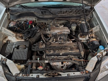 1998 honda cr-v with 122346 miles for sale near elk-river, minnesota 106338_49_engine_bay.jpg