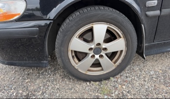 2002 saab 9-3 se-5-door with 195857 miles for sale near elk-river, minnesota 106339_12_drv_front_wheel.jpg