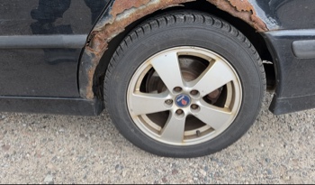 2002 saab 9-3 se-5-door with 195857 miles for sale near elk-river, minnesota 106339_13_rear_drv_wheel.jpg