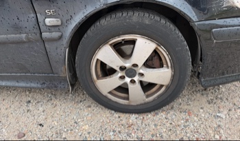 2002 saab 9-3 se-5-door with 195857 miles for sale near elk-river, minnesota 106339_15_front_pass_wheel.jpg