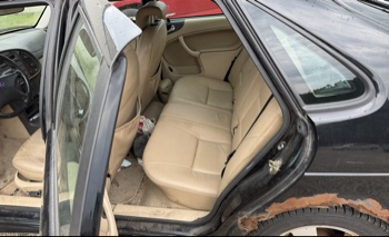 2002 saab 9-3 se-5-door with 195857 miles for sale near elk-river, minnesota 106339_24_drv_rear_seat.jpg