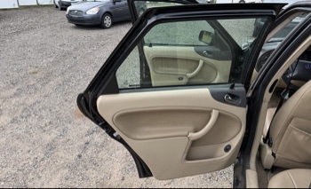 2002 saab 9-3 se-5-door with 195857 miles for sale near elk-river, minnesota 106339_25_drv_rear_door_panel.jpg