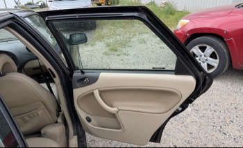 2002 saab 9-3 se-5-door with 195857 miles for sale near elk-river, minnesota 106339_30_pass_rear_door_panel.jpg