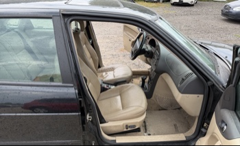 2002 saab 9-3 se-5-door with 195857 miles for sale near elk-river, minnesota 106339_31_passenger_seat.jpg