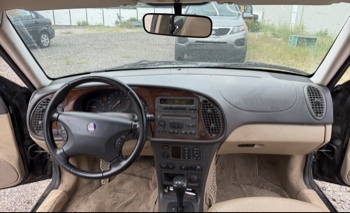 2002 saab 9-3 se-5-door with 195857 miles for sale near elk-river, minnesota 106339_34_whole_dash.jpg
