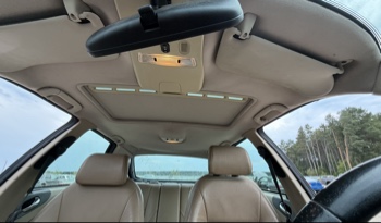 2002 saab 9-3 se-5-door with 195857 miles for sale near elk-river, minnesota 106339_35_headliner_sunroof.jpg