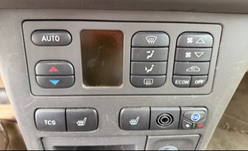 2002 saab 9-3 se-5-door with 195857 miles for sale near elk-river, minnesota 106339_40_climate_control.jpg