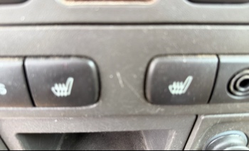 2002 saab 9-3 se-5-door with 195857 miles for sale near elk-river, minnesota 106339_42_heated_seat_switches.jpg