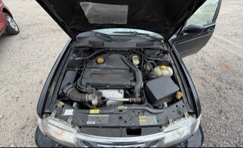 2002 saab 9-3 se-5-door with 195857 miles for sale near elk-river, minnesota 106339_49_engine_bay.jpg