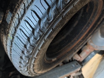 2008 jeep grand-cherokee laredo-4wd with 85427 miles for sale near elk-river, minnesota 106340_27_spare_tire.jpg