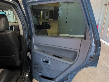 2008 jeep grand-cherokee laredo-4wd with 85427 miles for sale near elk-river, minnesota 106340_30_pass_rear_door_panel.jpg