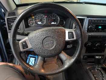 2008 jeep grand-cherokee laredo-4wd with 85427 miles for sale near elk-river, minnesota 106340_36_steering_wheel.jpg