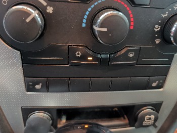 2008 jeep grand-cherokee laredo-4wd with 85427 miles for sale near elk-river, minnesota 106340_42_heated_seat_switches.jpg