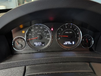 2008 jeep grand-cherokee laredo-4wd with 85427 miles for sale near elk-river, minnesota 106340_43_gauge_cluster.jpg