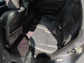 2006 honda cr-v se-4wd-at with 148394 miles for sale near elk-river, minnesota 106341_24_drv_rear_seat.jpg