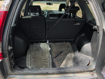 2006 honda cr-v se-4wd-at with 148394 miles for sale near elk-river, minnesota 106341_26_trunk.jpg