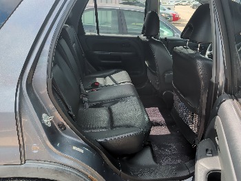 2006 honda cr-v se-4wd-at with 148394 miles for sale near elk-river, minnesota 106341_28_pass_rear_seat.jpg