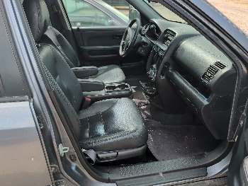 2006 honda cr-v se-4wd-at with 148394 miles for sale near elk-river, minnesota 106341_31_passenger_seat.jpg