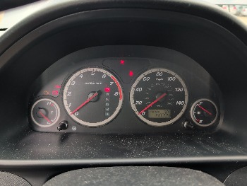 2006 honda cr-v se-4wd-at with 148394 miles for sale near elk-river, minnesota 106341_43_gauge_cluster.jpg