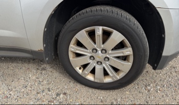 2011 chevrolet equinox 2lt-awd with 116552 miles for sale near elk-river, minnesota 106342_15_front_pass_wheel.jpg