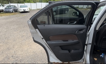 2011 chevrolet equinox 2lt-awd with 116552 miles for sale near elk-river, minnesota 106342_25_drv_rear_door_panel.jpg