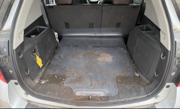 2011 chevrolet equinox 2lt-awd with 116552 miles for sale near elk-river, minnesota 106342_26_trunk.jpg