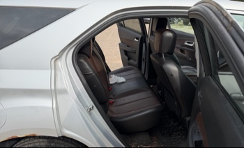 2011 chevrolet equinox 2lt-awd with 116552 miles for sale near elk-river, minnesota 106342_28_pass_rear_seat.jpg