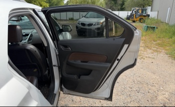 2011 chevrolet equinox 2lt-awd with 116552 miles for sale near elk-river, minnesota 106342_30_pass_rear_door_panel.jpg