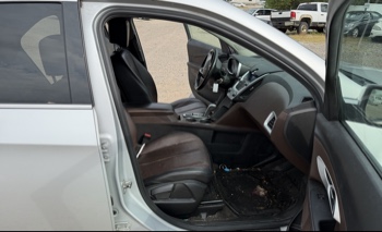 2011 chevrolet equinox 2lt-awd with 116552 miles for sale near elk-river, minnesota 106342_31_passenger_seat.jpg