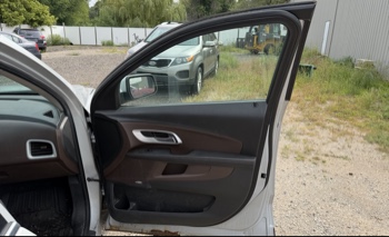 2011 chevrolet equinox 2lt-awd with 116552 miles for sale near elk-river, minnesota 106342_32_passenger_door_panel.jpg