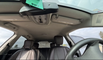 2011 chevrolet equinox 2lt-awd with 116552 miles for sale near elk-river, minnesota 106342_35_headliner_sunroof.jpg