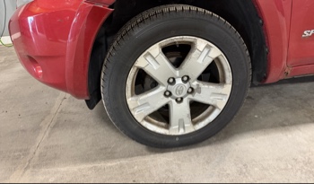 2007 toyota rav4 sport-i4-4wd with 155480 miles for sale near elk-river, minnesota 106343_12_drv_front_wheel.jpg
