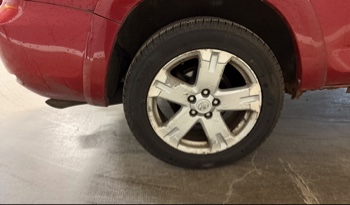 2007 toyota rav4 sport-i4-4wd with 155480 miles for sale near elk-river, minnesota 106343_14_rear_pass_wheel.jpg