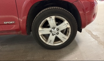 2007 toyota rav4 sport-i4-4wd with 155480 miles for sale near elk-river, minnesota 106343_15_front_pass_wheel.jpg