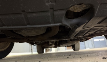 2007 toyota rav4 sport-i4-4wd with 155480 miles for sale near elk-river, minnesota 106343_16_undercar_front.jpg