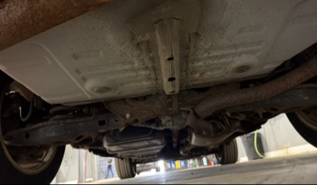 2007 toyota rav4 sport-i4-4wd with 155480 miles for sale near elk-river, minnesota 106343_19_undercar_rear.jpg