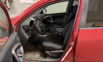 2007 toyota rav4 sport-i4-4wd with 155480 miles for sale near elk-river, minnesota 106343_22_driver_seat.jpg