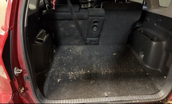 2007 toyota rav4 sport-i4-4wd with 155480 miles for sale near elk-river, minnesota 106343_26_trunk.jpg
