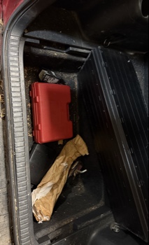 2007 toyota rav4 sport-i4-4wd with 155480 miles for sale near elk-river, minnesota 106343_27_spare_tire.jpg