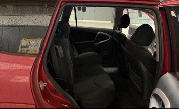 2007 toyota rav4 sport-i4-4wd with 155480 miles for sale near elk-river, minnesota 106343_28_pass_rear_seat.jpg