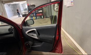 2007 toyota rav4 sport-i4-4wd with 155480 miles for sale near elk-river, minnesota 106343_32_passenger_door_panel.jpg