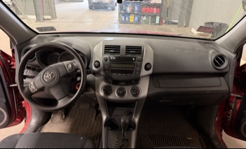 2007 toyota rav4 sport-i4-4wd with 155480 miles for sale near elk-river, minnesota 106343_34_whole_dash.jpg