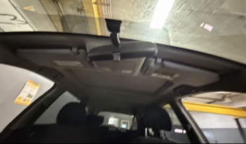 2007 toyota rav4 sport-i4-4wd with 155480 miles for sale near elk-river, minnesota 106343_35_headliner_sunroof.jpg