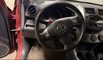 2007 toyota rav4 sport-i4-4wd with 155480 miles for sale near elk-river, minnesota 106343_36_steering_wheel.jpg